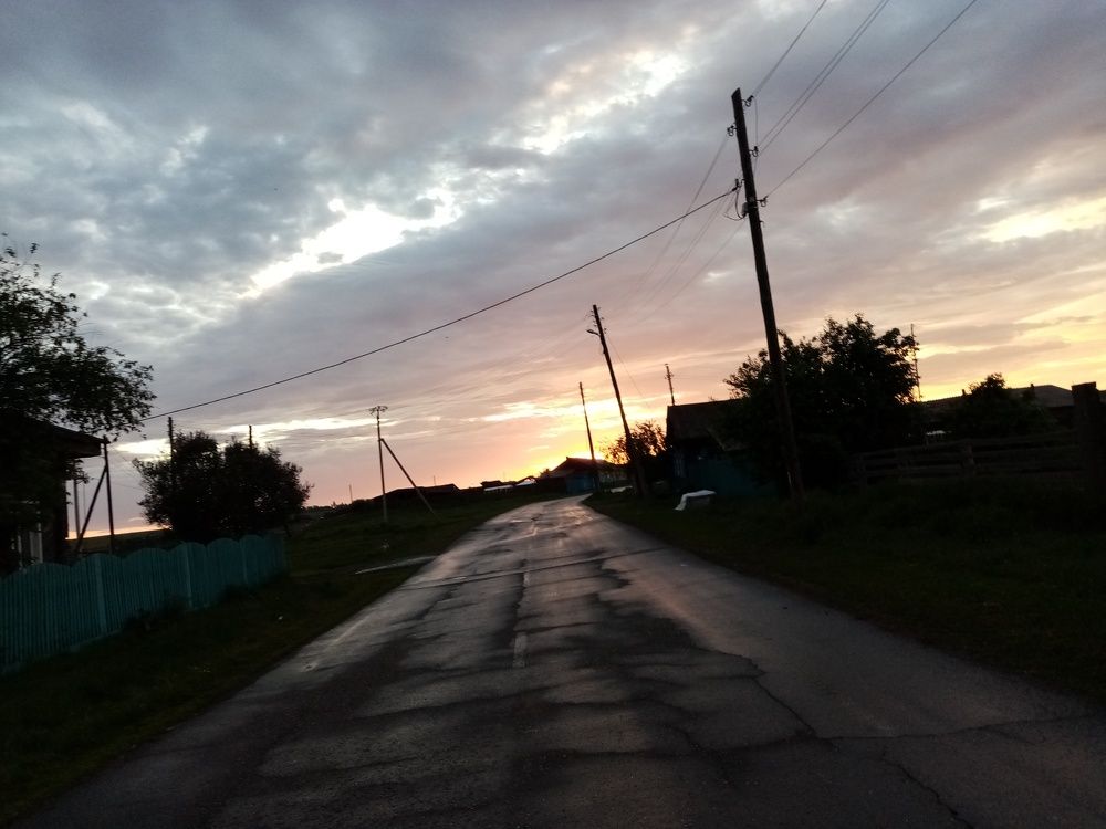 Photograph by Кристина Якушева