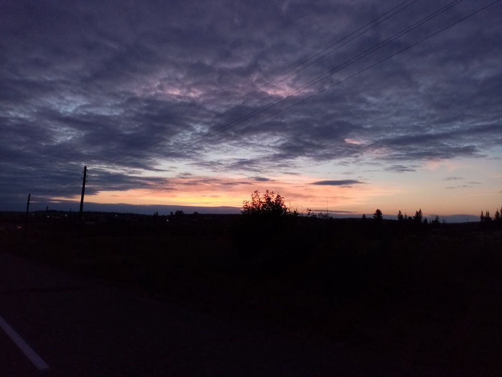 Photograph by Кристина Якушева