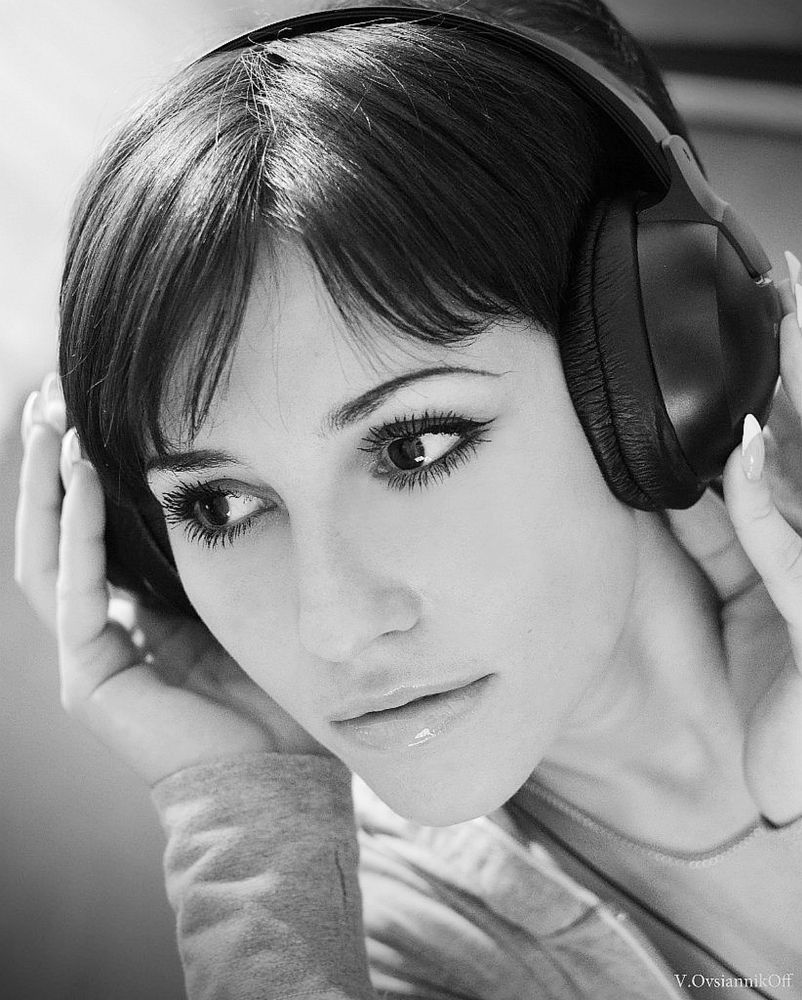 Photograph by Владимир Овсянников