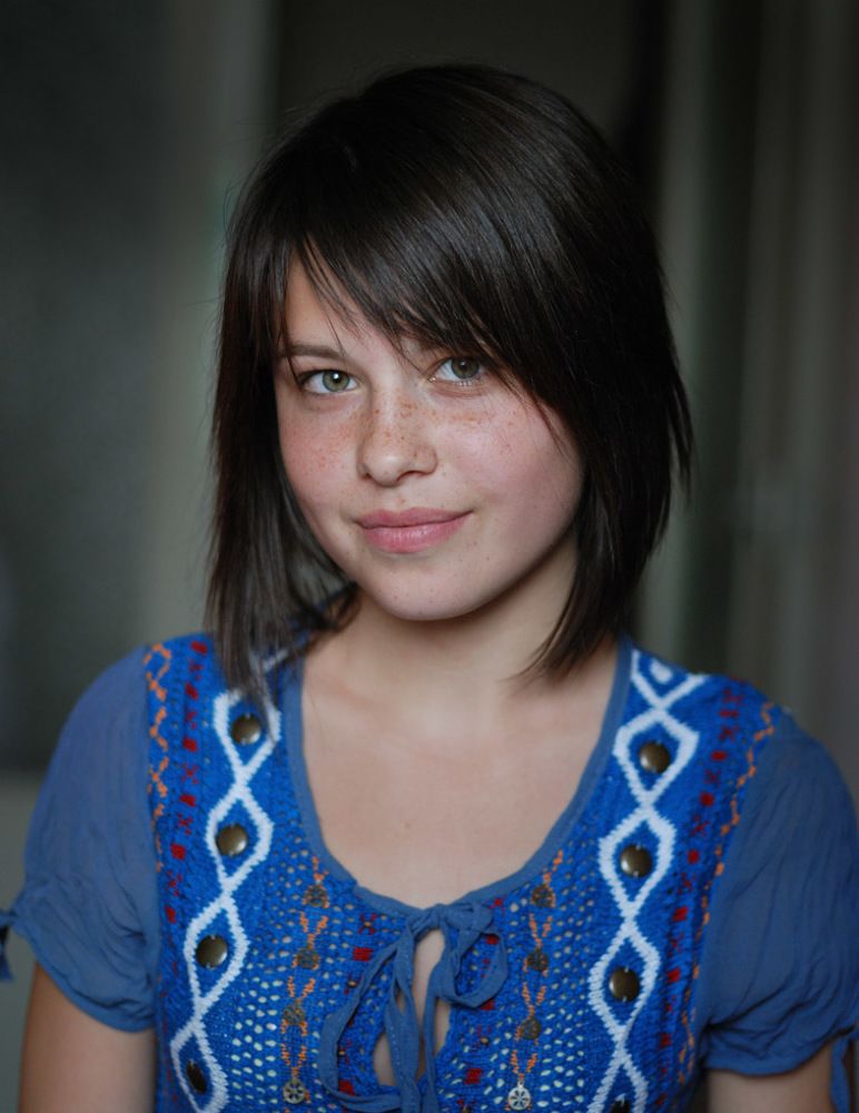 Photograph by Сергей Харитон