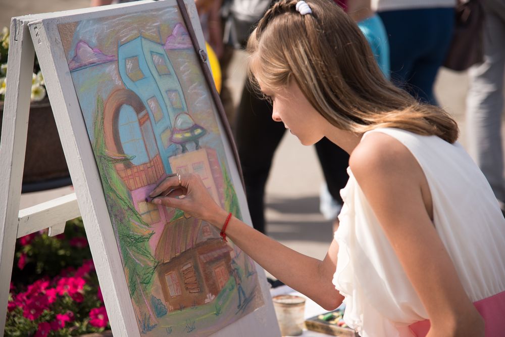 Photograph by Вадим Чертков