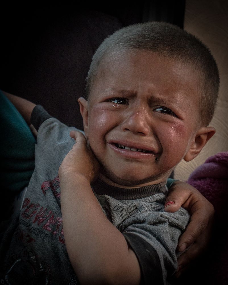 Фотография автора reyhane  khavaninzadeh