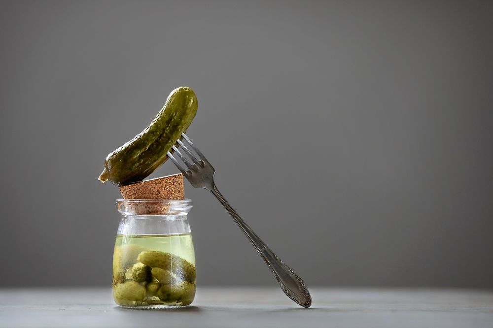 Фотография автора Евгения Грин