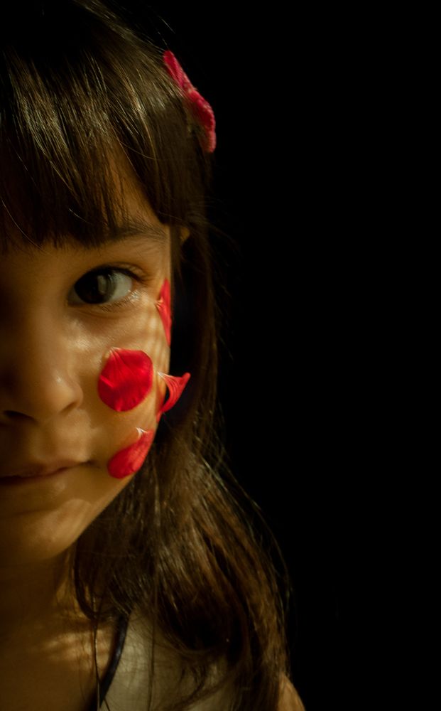 Фотография автора reyhane  khavaninzadeh