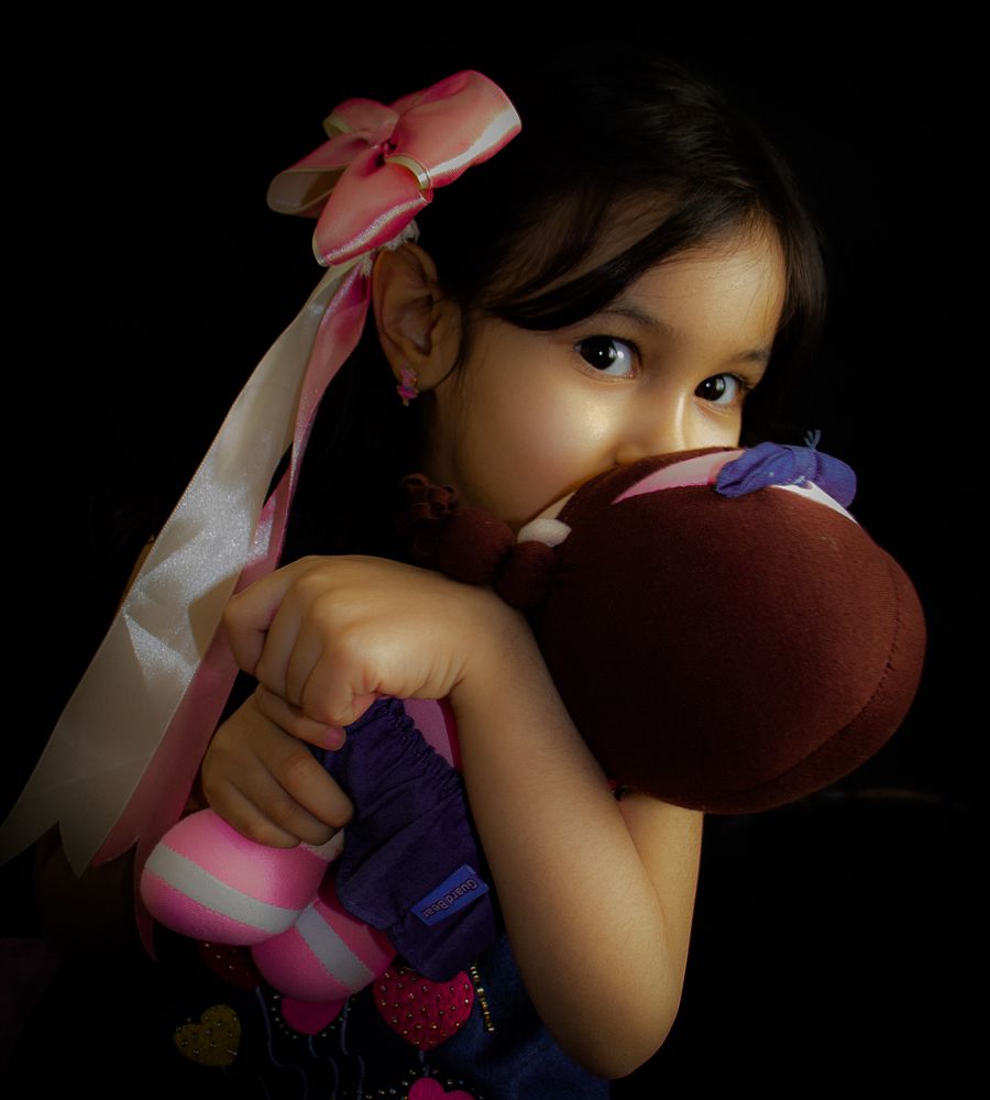 Фотография автора reyhane  khavaninzadeh