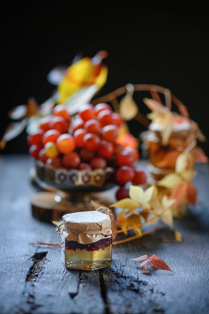 Фотография автора Евгения Грин