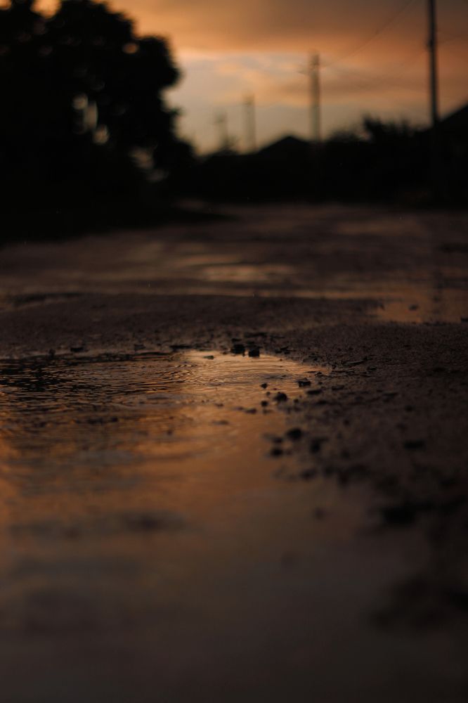 Photograph by Иван Левин