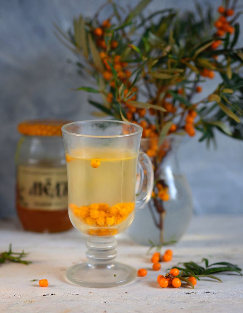 Фотография автора Евгения Грин