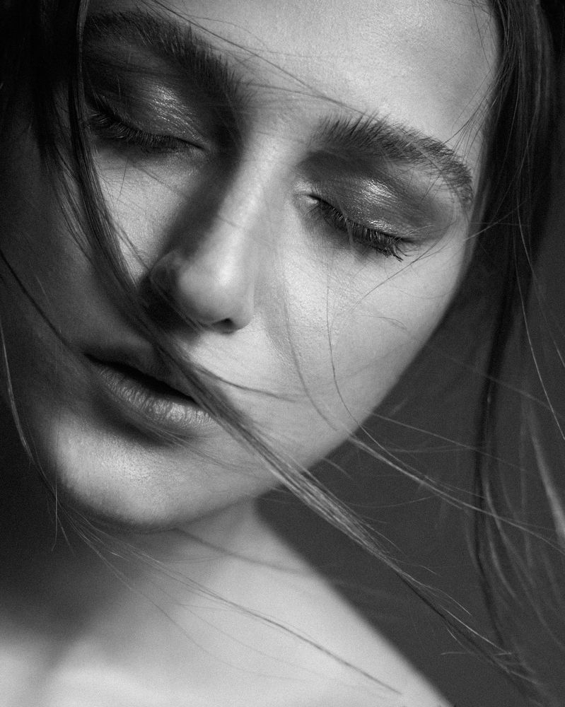 Photograph by Farhad