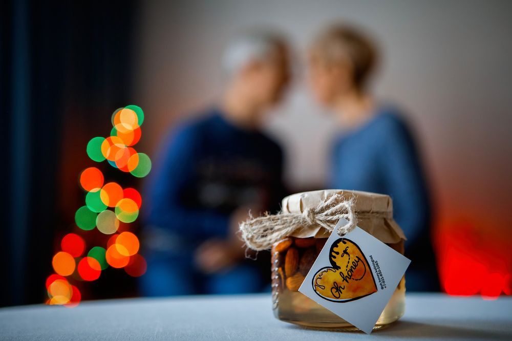 Фотография автора Евгения Грин