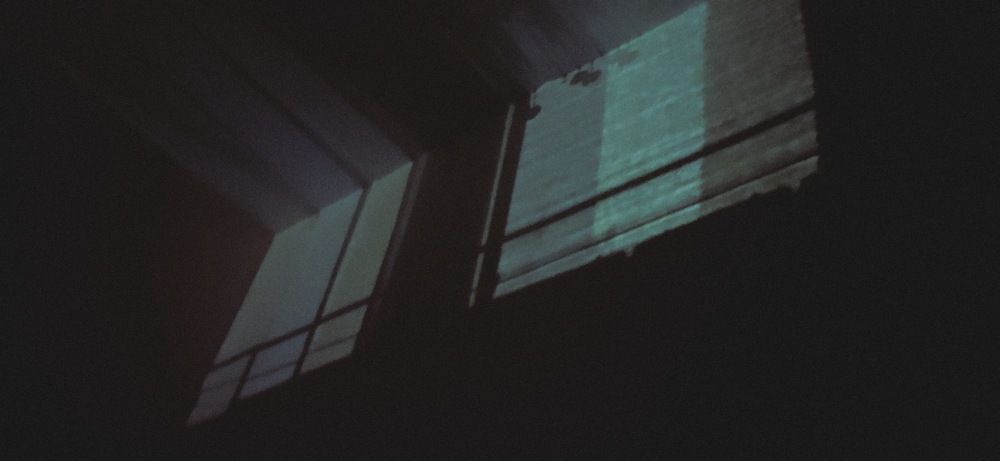 Photograph by Иван Левин