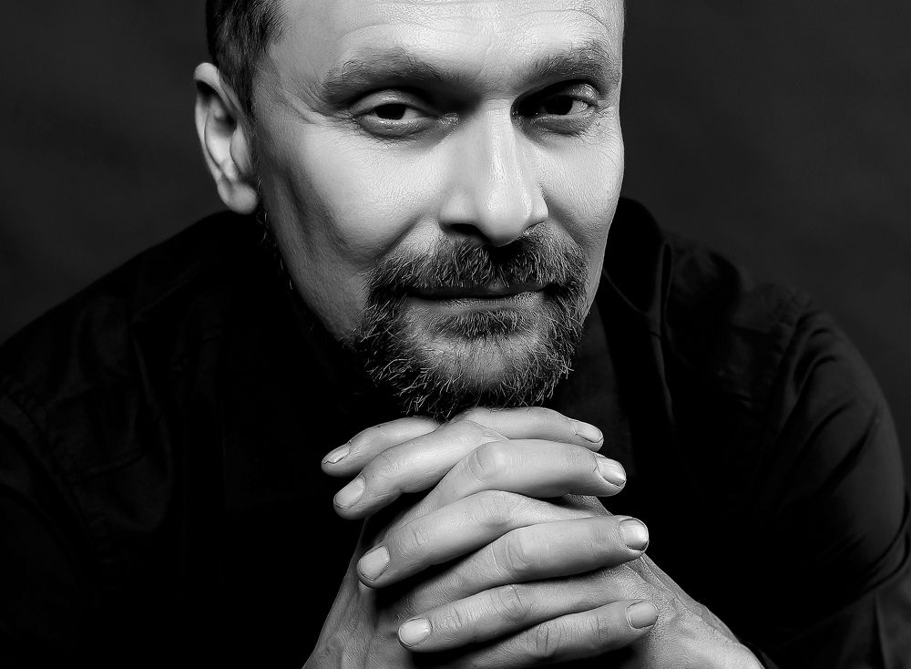 Photograph by Сергей