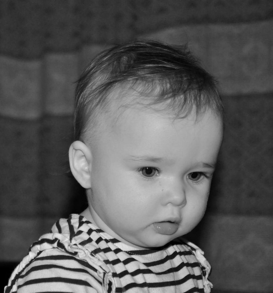 Photograph by Валерия Перфильева