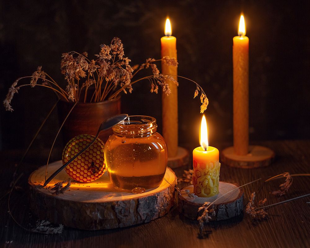 Photograph by Наталья Кабачек