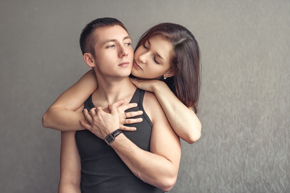 Photograph by Евгения Швецова