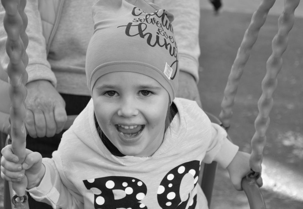 Photograph by Валерия Перфильева