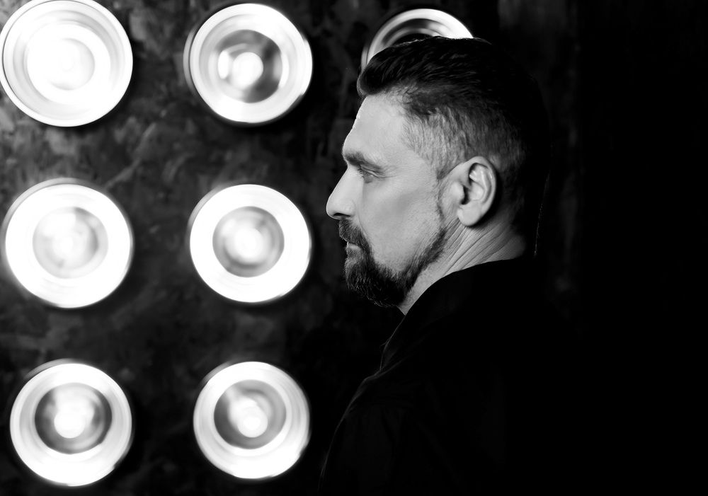 Photograph by Сергей