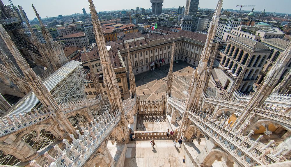 Photograph by Олег Корытов