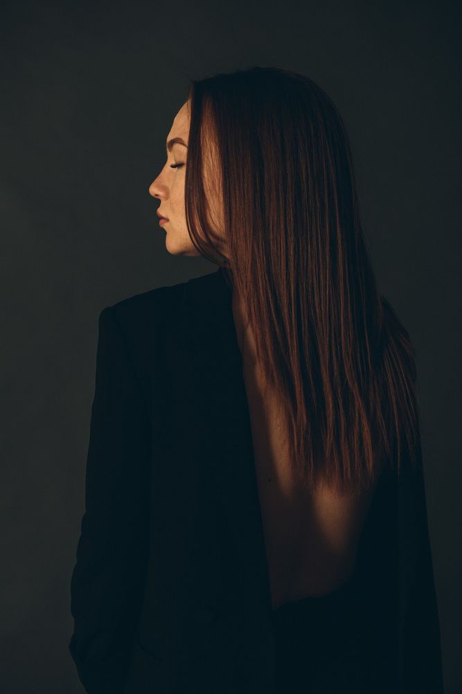 Photograph by Светлана Гришина