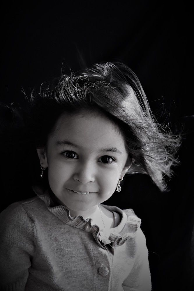 Фотография автора reyhane  khavaninzadeh