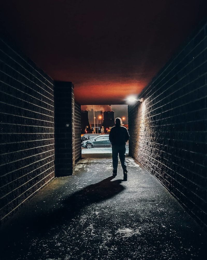 Photograph by Андрей Смирнов