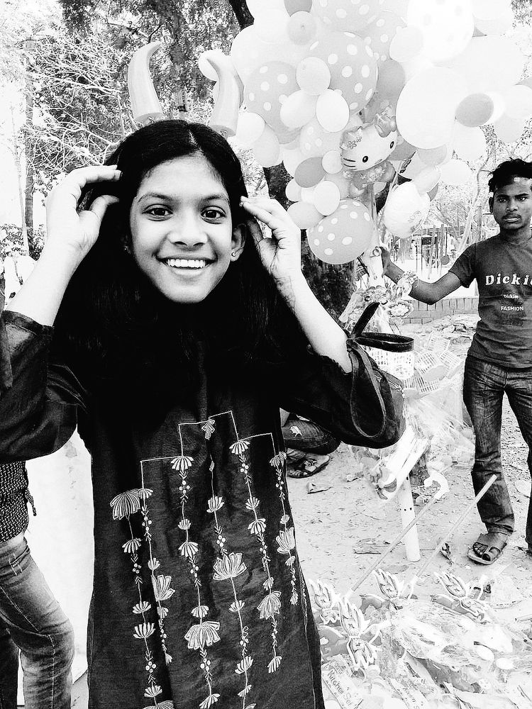 Photograph by Mehedi Ul Hasan