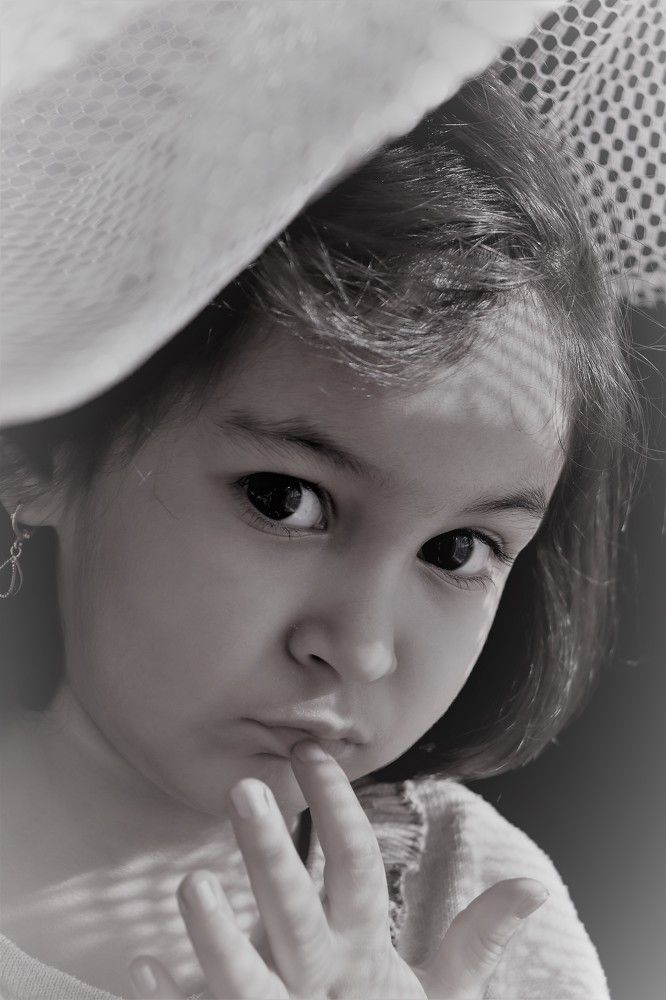 Фотография автора reyhane  khavaninzadeh