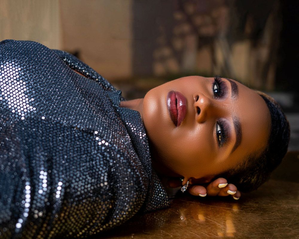 Photograph by Thaddeus Anchile