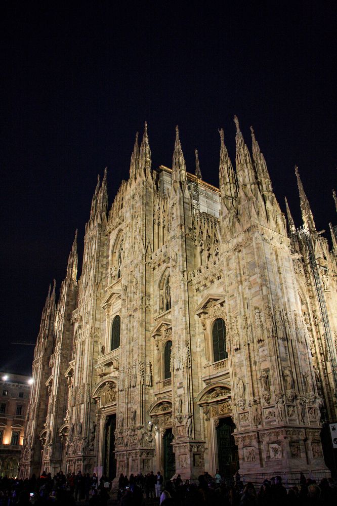 Photograph by Карина Бархударян