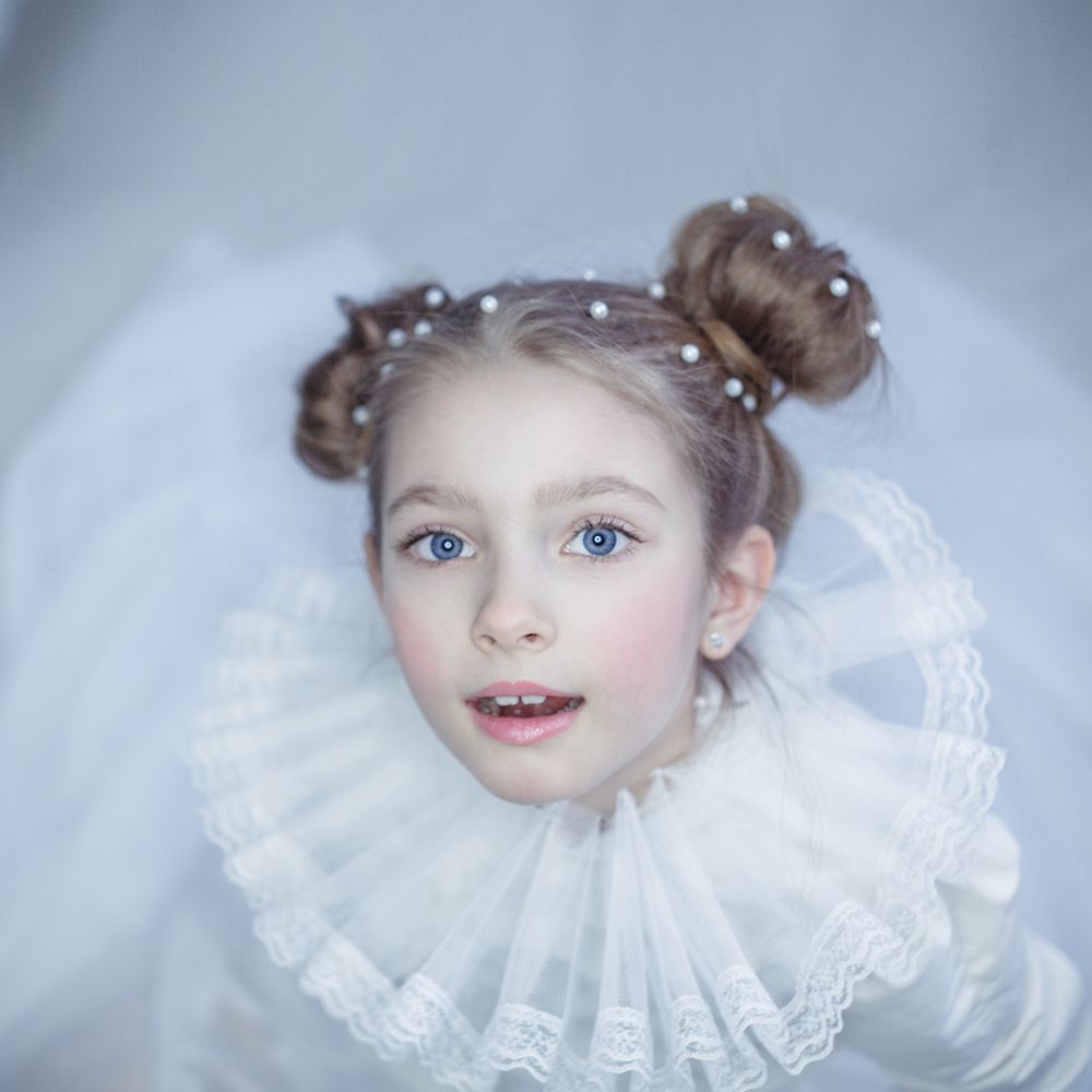 Photograph by ellen_fon_svet