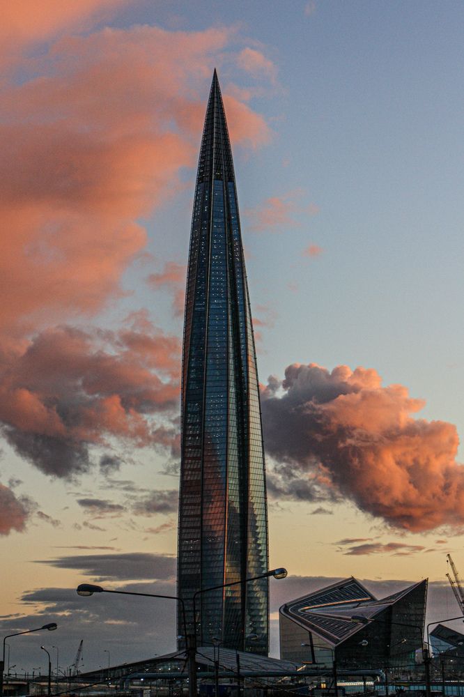 Photograph by Карина Бархударян