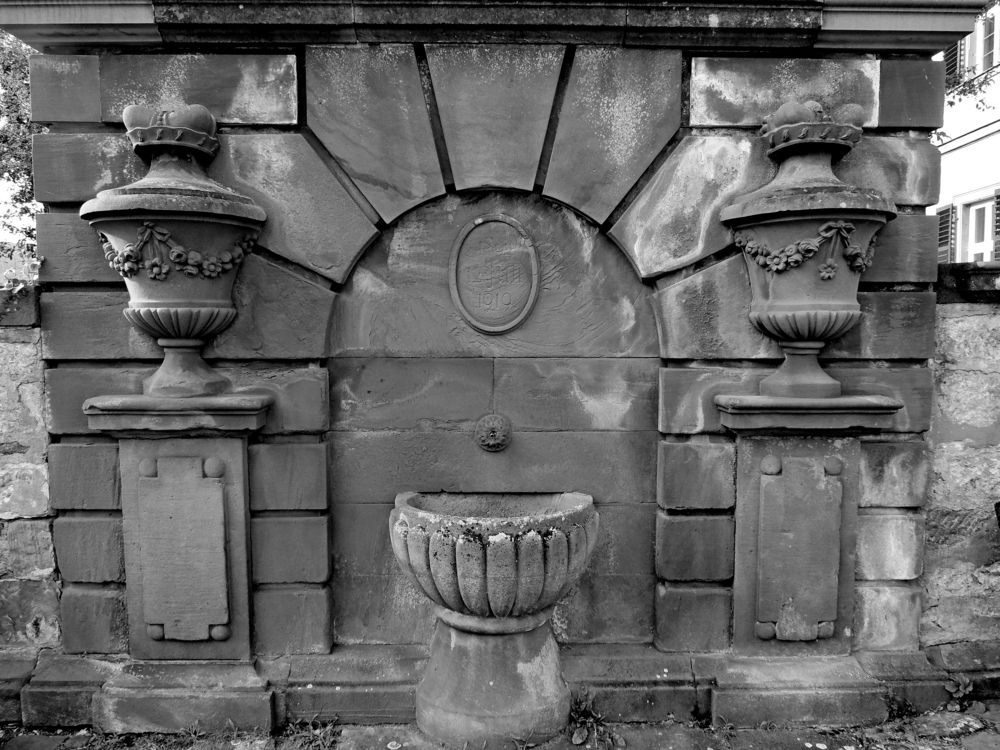 Photograph by Юрий Тихонов