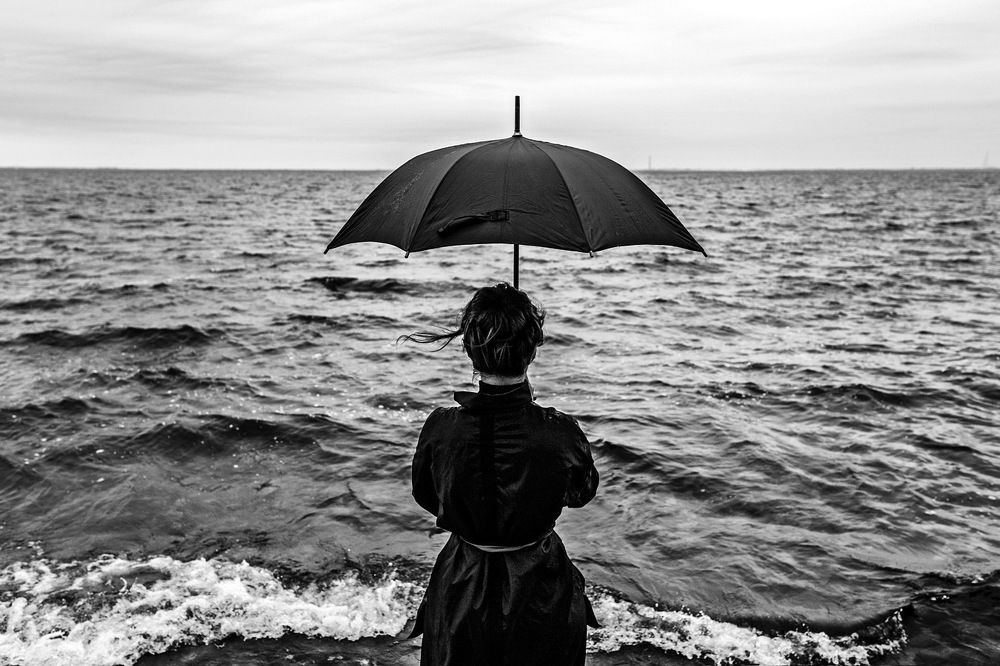 Photograph by Юрий Россохатский