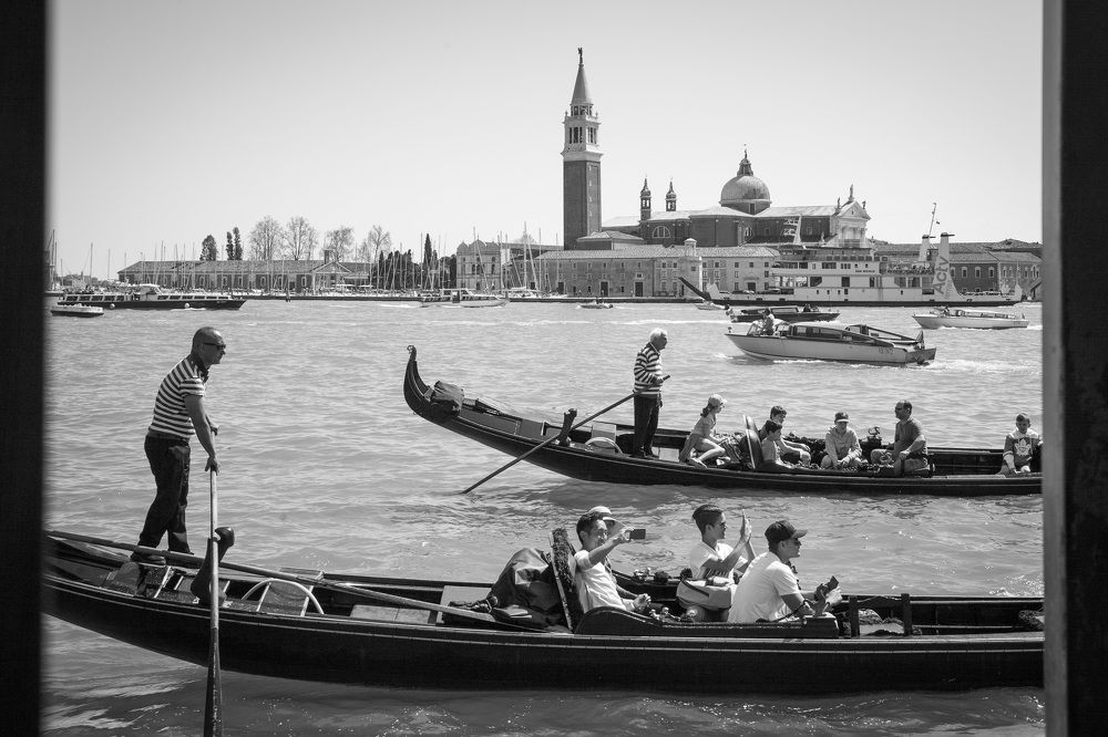 Photograph by Олег Корытов