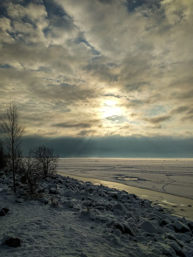 Photograph by Карина Бархударян