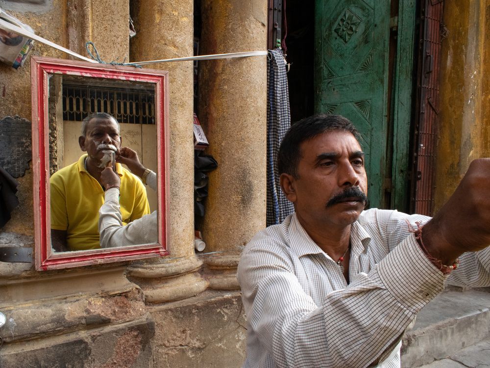 Photograph by Tanay sahoo Sahoo