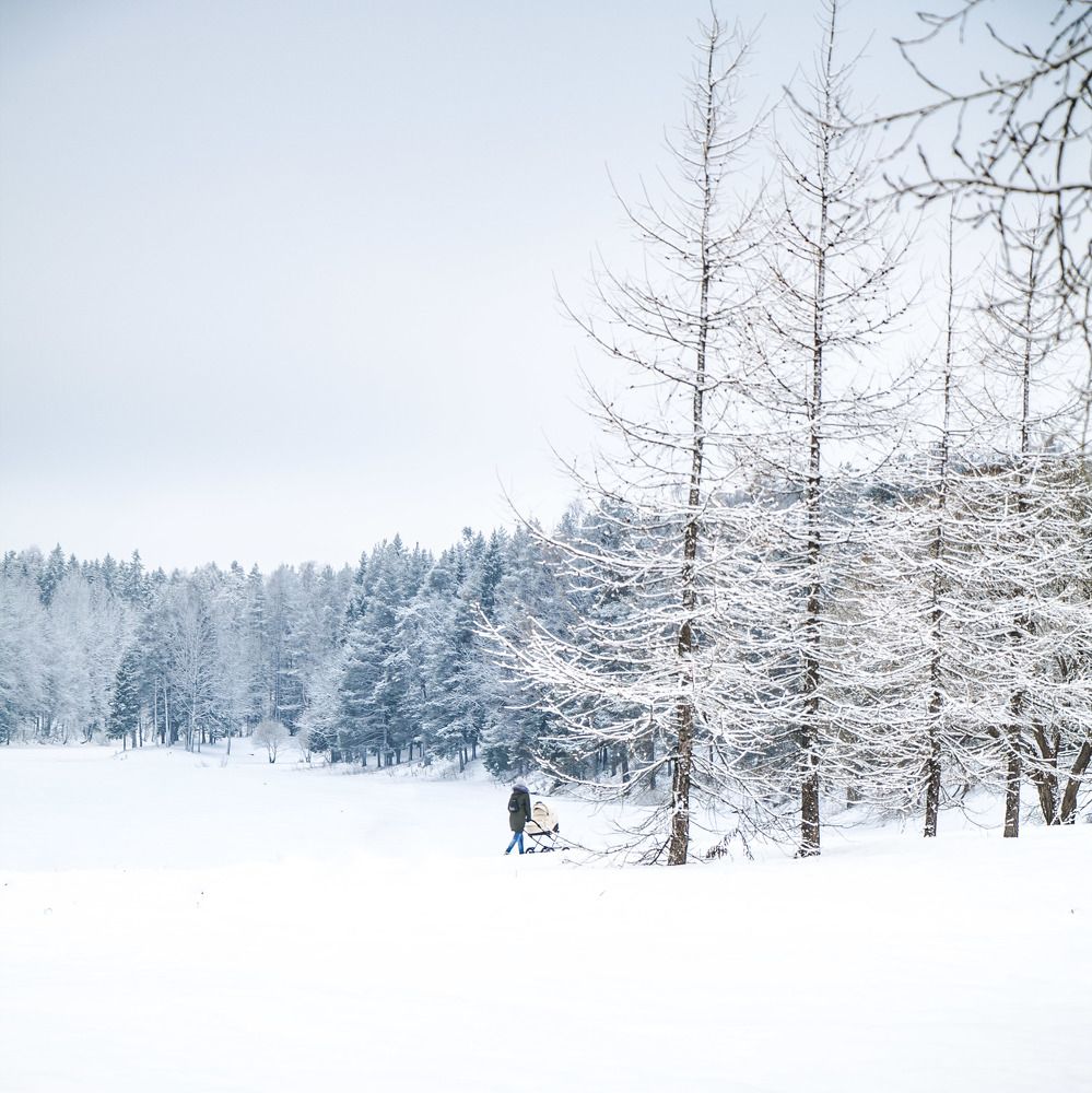 Photograph by Юлия