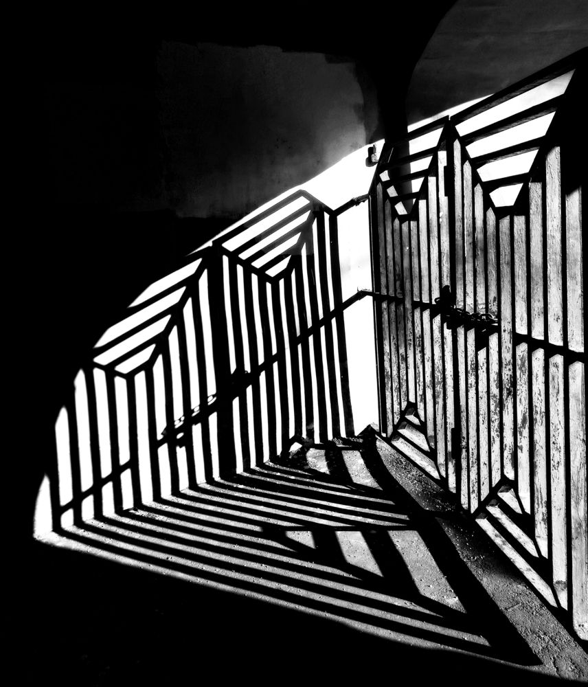 Photograph by Яна