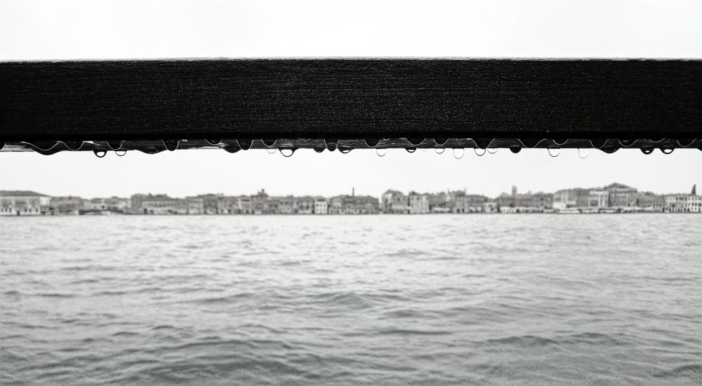 Photograph by Яна