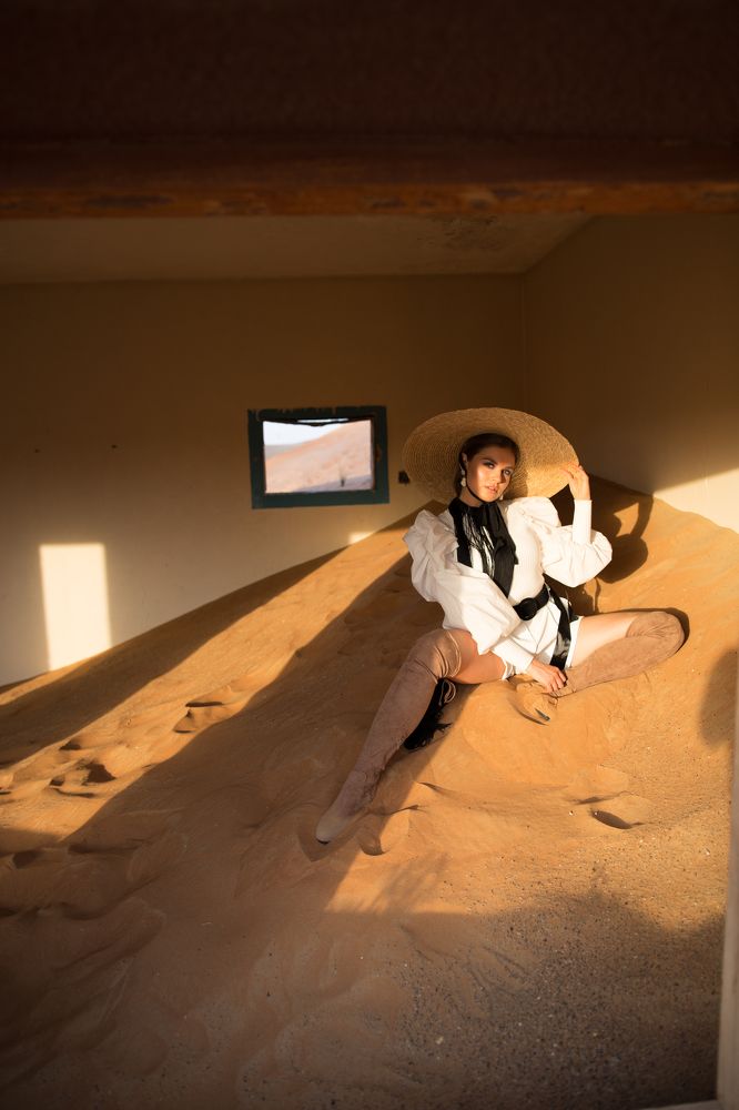 Photograph by Алина Нуриахмитова