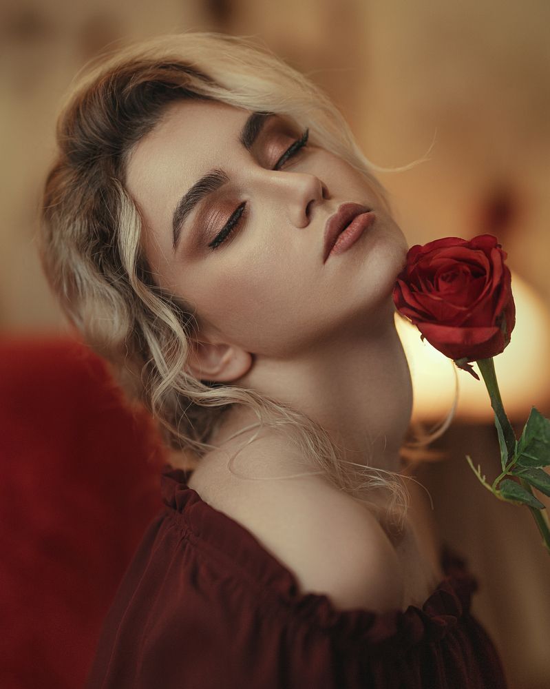 Photograph by Amir hosein Taheri