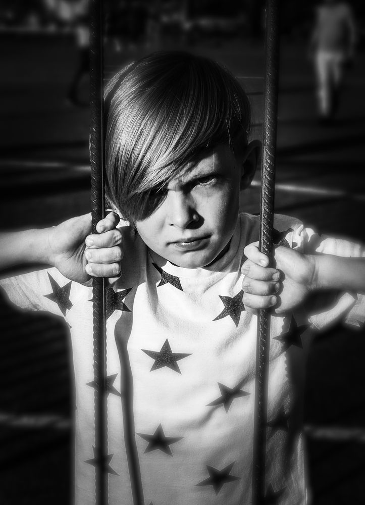 Photograph by Анна Дорофеева