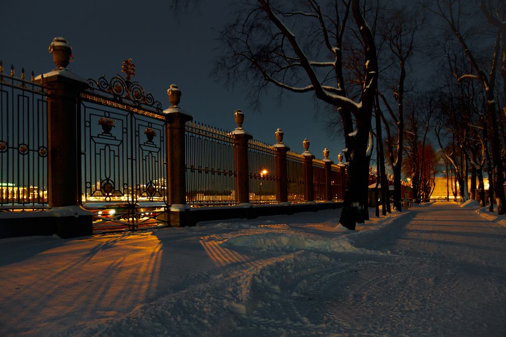 Photograph by Шутов Владимир