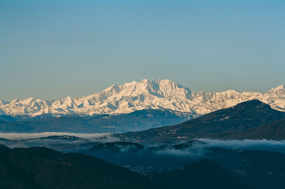 Photograph by Карина Бархударян