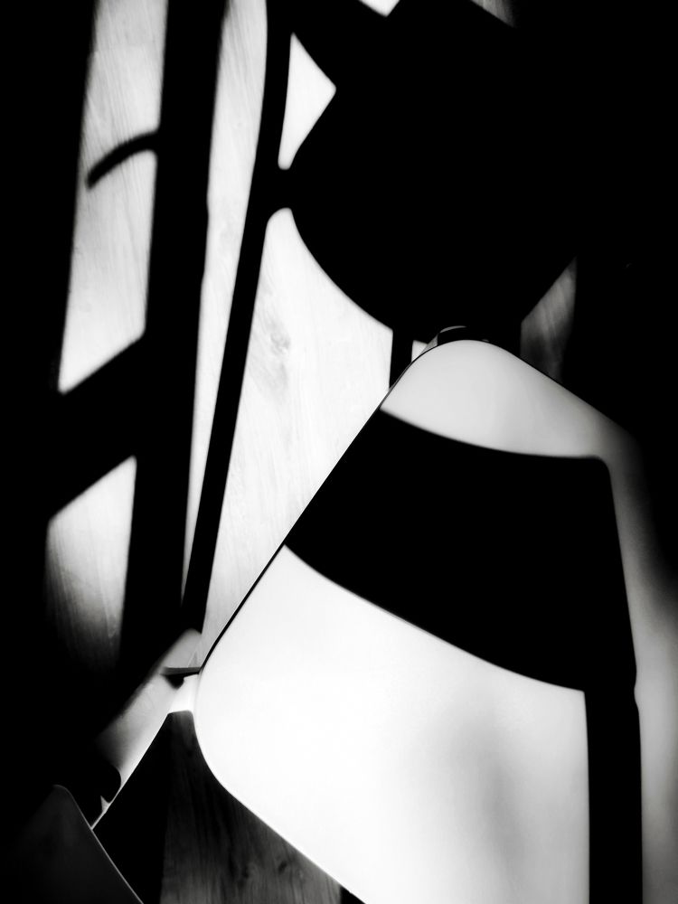 Photograph by Яна