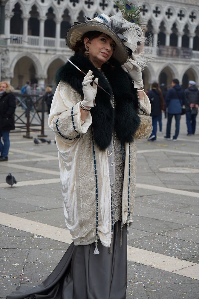 Photograph by Марина Рохлина