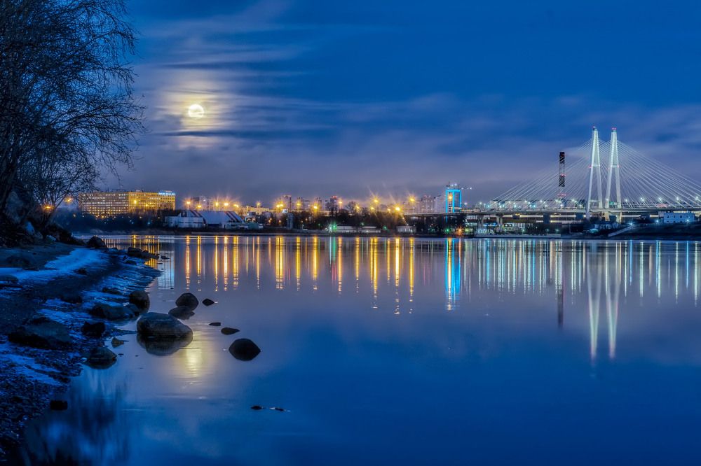 Photograph by Зоя Куренкова