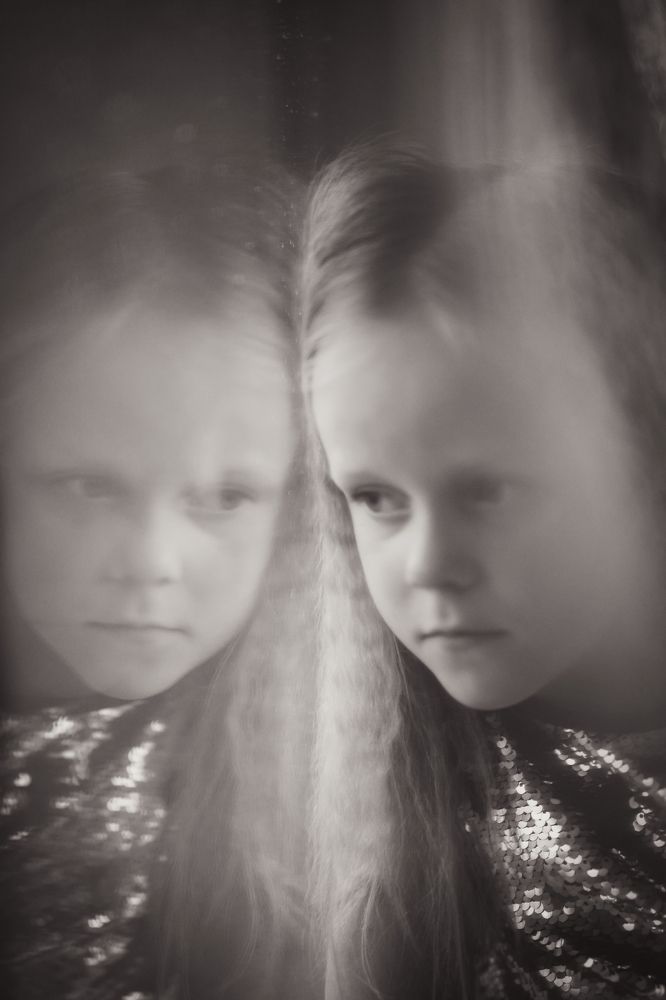 Одиночество