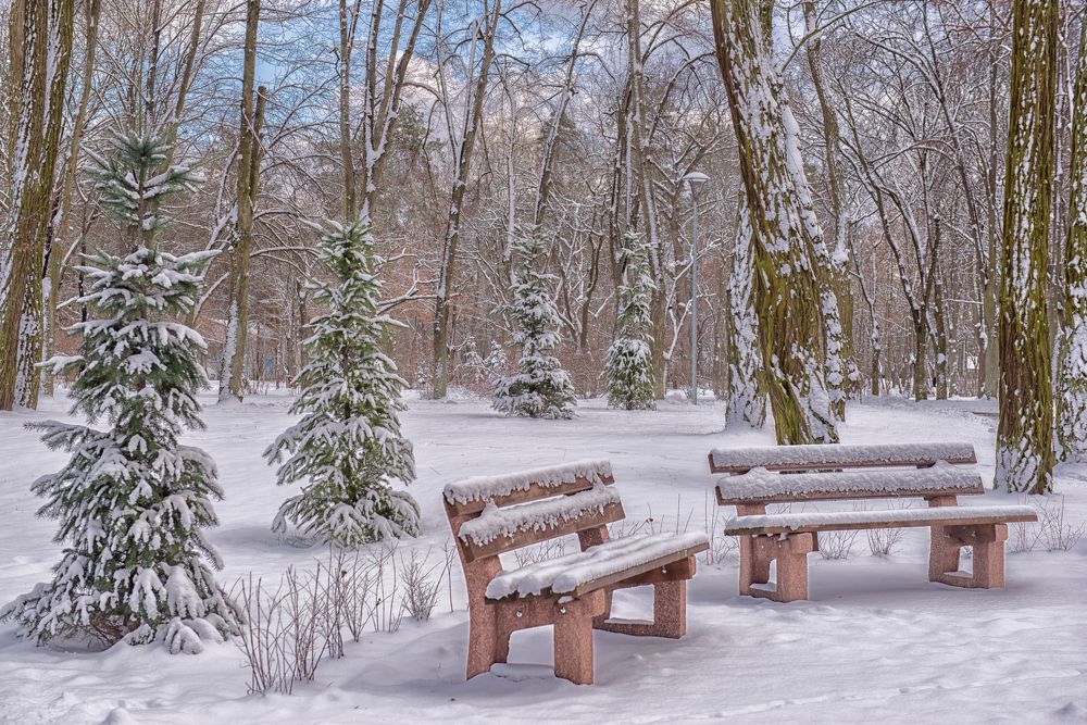 Photograph by Анна Пикаленко