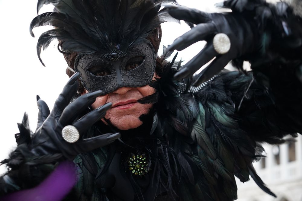 Photograph by Марина Рохлина